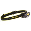 ΦΑΚΟΣ ΚΕΦΑΛΗΣ SPRO HEADLAMP WHITE LED 80L